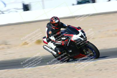 media/Jan-08-2022-SoCal Trackdays (Sat) [[1ec2777125]]/Turn 15 Inside (950am)/